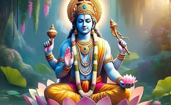 Do these special remedies on Thursday: Business will grow, luck will improve