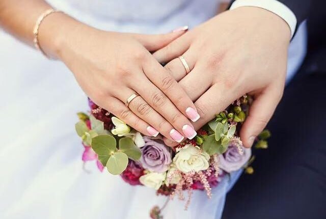 Dubai Government announces 10 days of marital leave Facility will be available with full salary