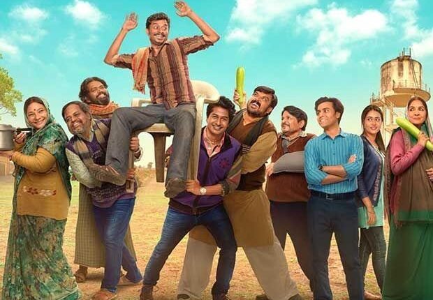 Panchayat Season 4 creates history, Season 5 officially confirmed in 2026