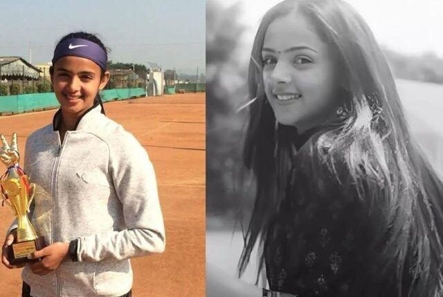 Radhika Yadav murder case Instagram reels, career pressure or family's displeasure Know why the father shot his tennis player daughter