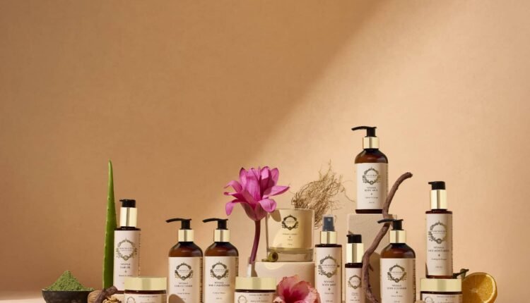 Reliance Retail forays into Ayurvedic beauty space, launches 'Pura Veda' brand at Tira