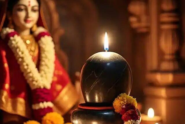 Sawan 2025: Sawan started on Friday, do these remedies in the evening - Mother Lakshmi will shower wealth