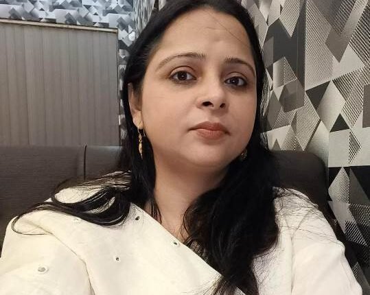 Uroj Shamsi - Voices of courage rising from the city of flutes