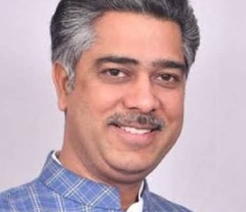 Appointment of all law officers should be cancelled, eligible candidates should be selected in a transparent manner: Aditya Devi Lal