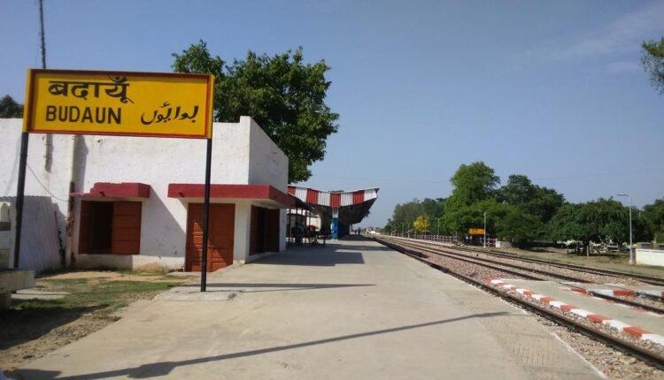 Traffic diversion and traffic plan announced for heavy / medium / light vehicles on the occasion of Shravan month - 2025