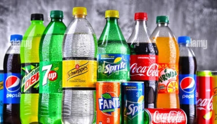 "Milk and cold drink: a question of health, society and understanding"