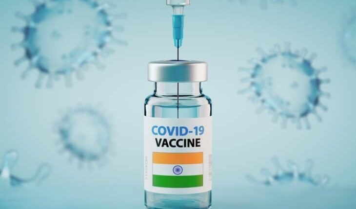 No direct link found between Covid-19 vaccination and sudden deaths: ICMR and NCDC study