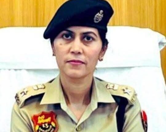 सार्वजनिक स्थान पर हुडदंग , hooliganism in a public place,