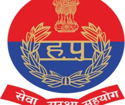 Ellenabad Crime News: Drug smuggler arrested with 05 kg 10 grams of stolen poppy and motorcycle