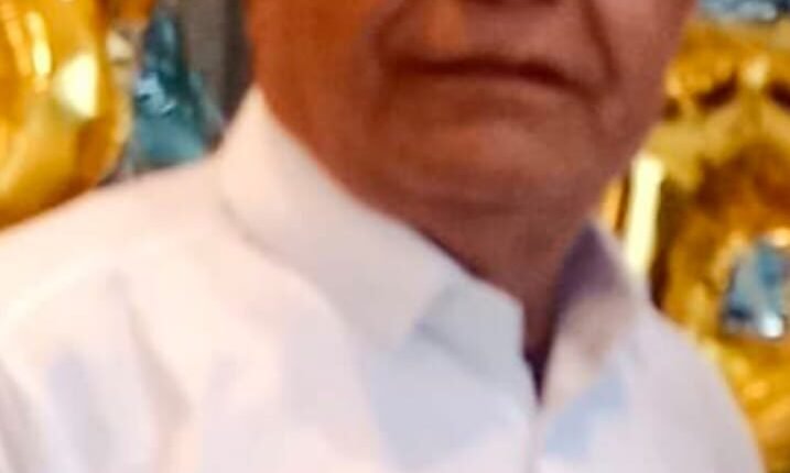 College staff gave financial help to Chand Mahi of Ellenabad who set out to conquer Mount Everest without oxygen, mission became a source of inspiration