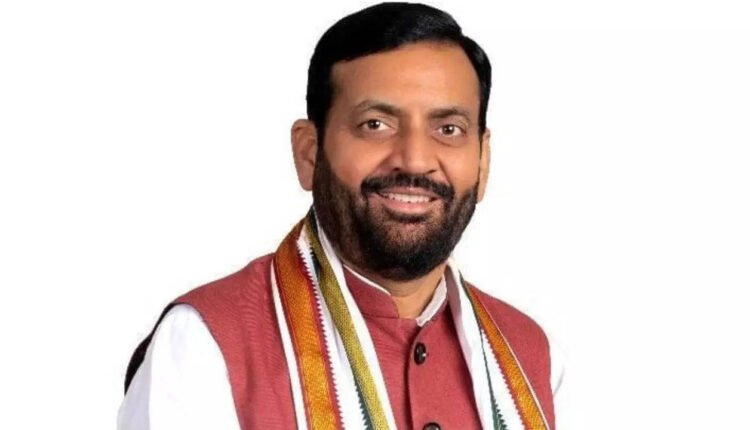 State level function on International Women's Day on 8th March in Sirsa, Chief Minister Nayab Singh Saini will be the chief guest