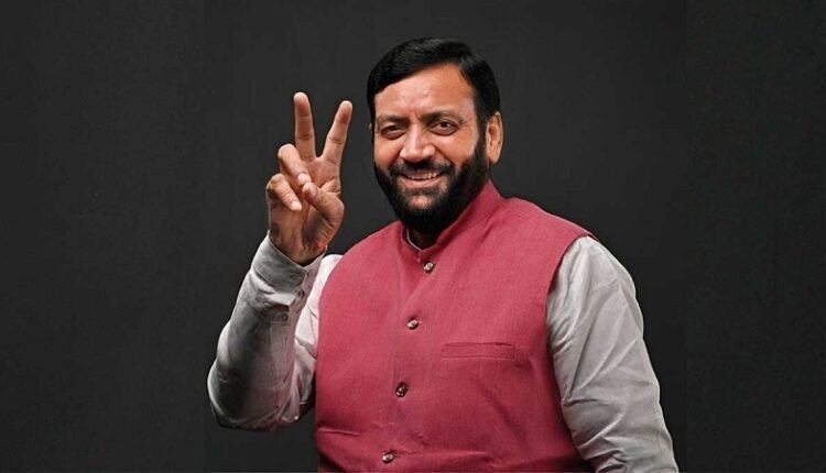 Sirsa... where BJP's political path is not easy