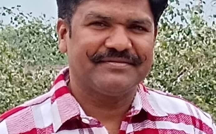 Nirvana Foundation raised voice against the misuse of C-section, registered public hearing before three top officials