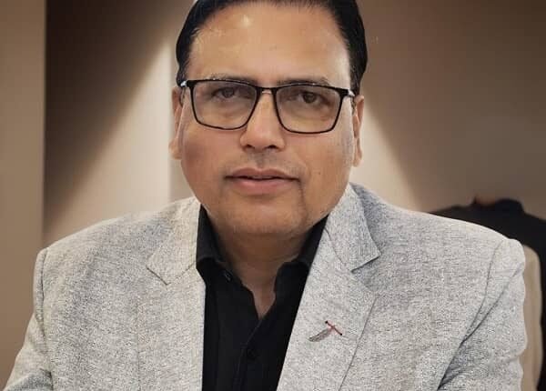 Congress will pay tribute to Kargil martyrs, Martyrs' Memorial Day will be organized at Gandhi Samadhi tomorrow at 6 pm