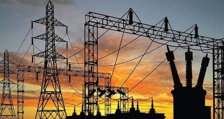 Electricity department's 'Bande Mataram Express': Blood pressure increased due to the speed of smart meters...
