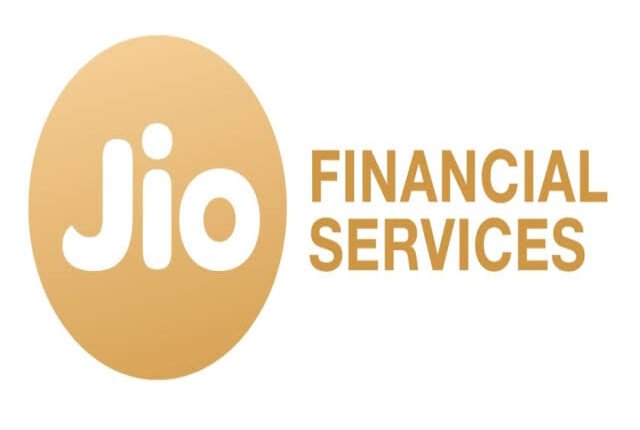 Jio Financial will focus on strategic alliances