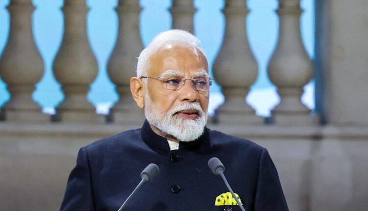 PM degree dispute: Delhi High Court will give its verdict today, decision on Delhi University's petition against CIC order