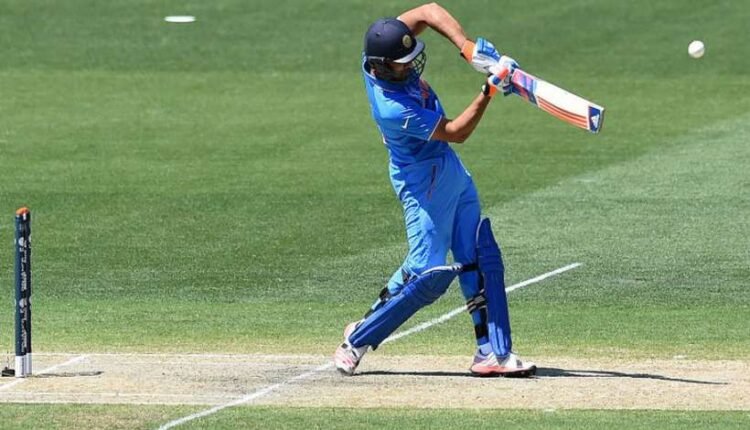 Longest innings in ODI cricket: Who is number 1 not in terms of runs but in terms of balls?