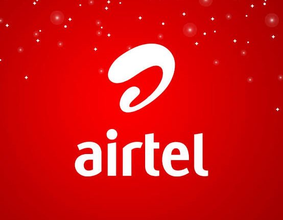 Airtel Down: Crores of Airtel users are upset, calls are not being received, the company apologized
