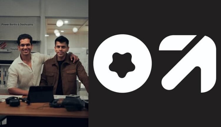 Bolt is now 'GoBolt'; Focus on premium segment, target of Rs 1000 crore this year, 10x expansion in retail and global plan