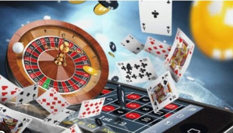 The ideals of the youth are making them victims of destruction