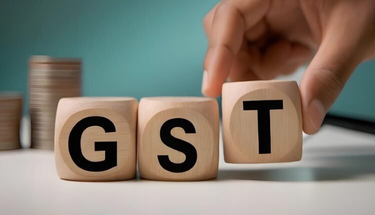 GST reform: Tax on consumer goods and services will be reduced, common people will benefit