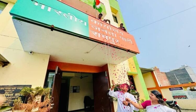 India will soon become the world's second largest economy: Harish Gangwar