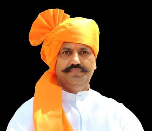 Special event of Rakshabandhan 2025 – Pledge to protect Sanatan culture and safety of sisters