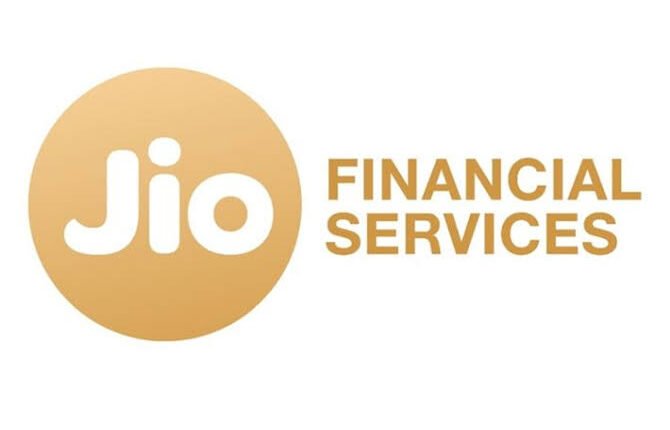 Tax filing will be done on Jio-Finance app for just Rs 24