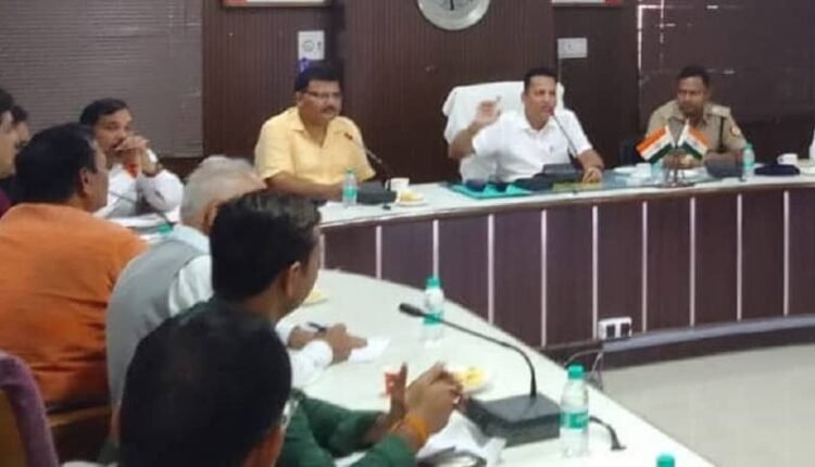 Independence Day will be celebrated in a traditional and proud manner