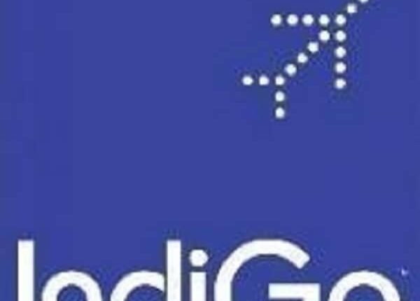IndiGo and IDFC First Bank launch co-branded credit card in exclusive partnership