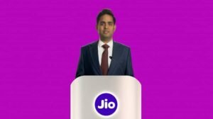 Reliance and Google Cloud join hands for AI in India