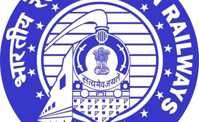 Relief from crowd during festivals: Railways started “Round Trip Package”, 20% discount on booking round trip tickets together