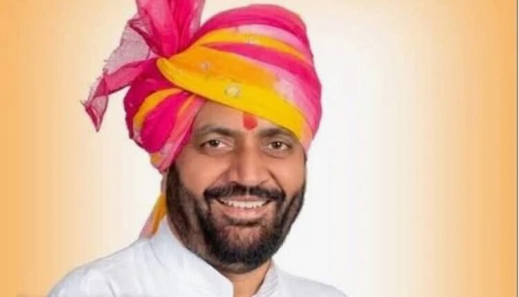 Punjab politics heated up due to Haryana's decisions