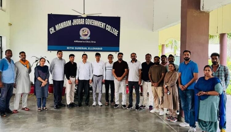 Savings provide encouragement: Financial savings are the beginning of a secure future- Principal