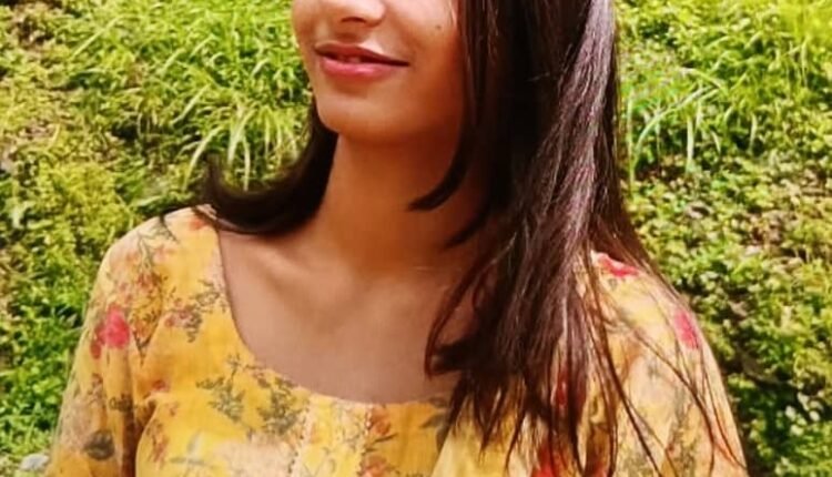 Student protested against ragging, got threatened; died in suspicious circumstances a few hours later