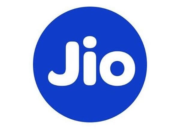 Reliance Jio plans are the cheapest - BNP Paribas