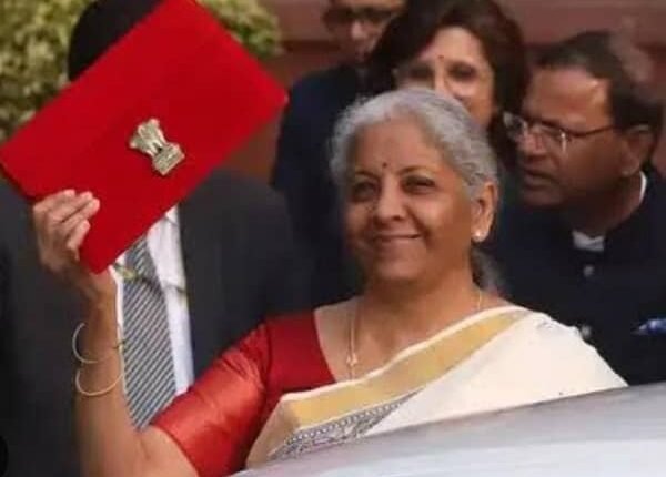 From bread-milk to car, everything will be cheaper, this is the new rate list of GST