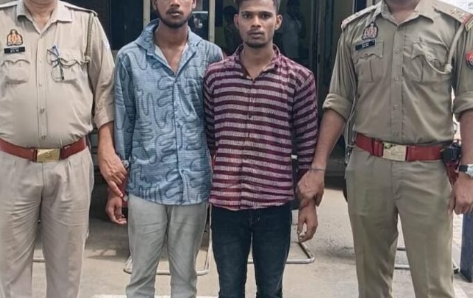 bhojpur-delhi-bike-theft-accused-arrested