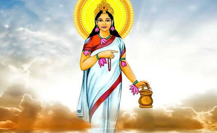 Shardiya Navratri 2025 Day 2: Method of worship of Maa Brahmacharini, auspicious time and story