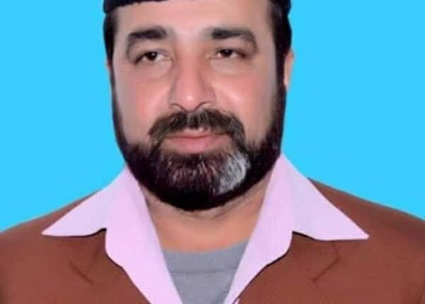 Rampur: “The accused has been released on bail, not any hero” – Farhat Ali Khan