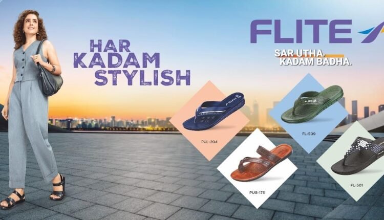 Sanya Malhotra joins Flight; India will move ahead with style, confidence and its own flair