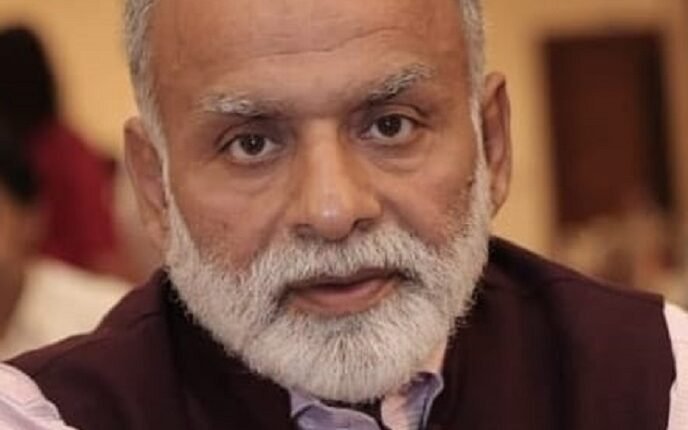 Mother's Journey of Discovery to Enlightenment - MAAsterG