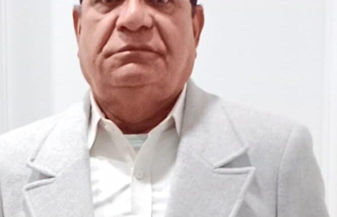 Railway Ministry's big decision: Considering the demand to resume 50% concession in rail travel for journalists