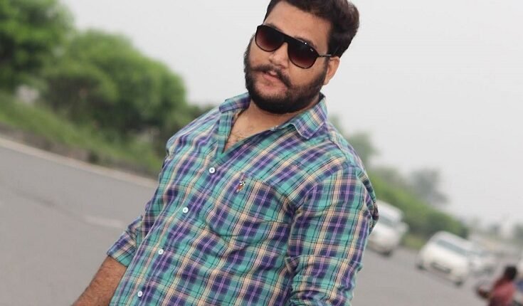 Restaurant owner murdered in Amritsar, Lawrence Bishnoi gang took responsibility