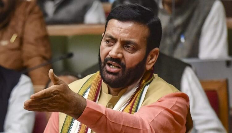 Chief Minister Nayab Singh Saini said – Education is the basis of upliftment, Saini Education Society has created a history of 75 years