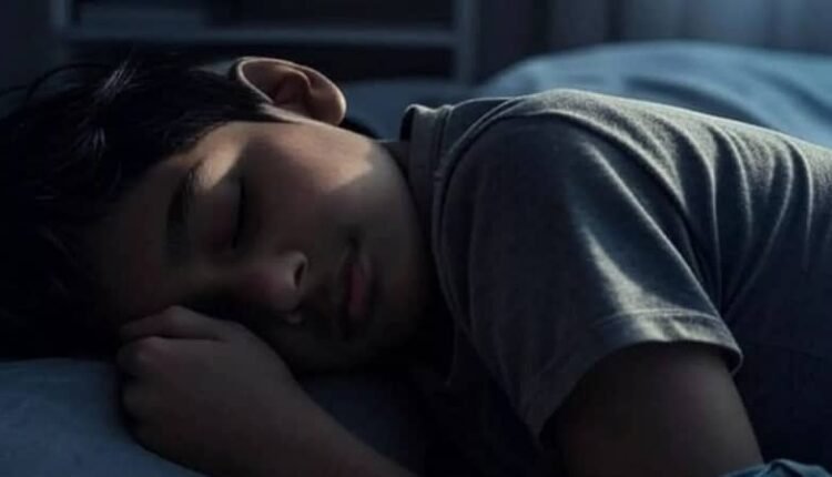 Odisha: Feviquick poured into eyes of eight students in Kandhamal district school, admitted to hospital