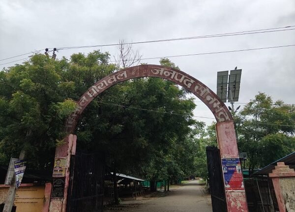 Complete resolution day in Ghorawal tehsil, 91 complaints registered