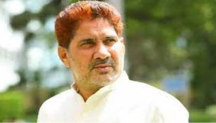 Sirsa: Women will get the opportunity of empowerment through Deendayal Lado Laxmi Yojana