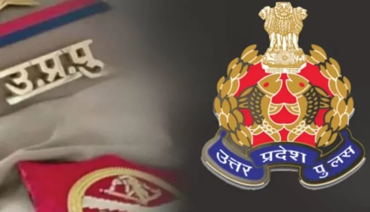 Chief Constable Recruitment Exam in Uttar Pradesh Police Motor Transport Branch will be held on 5 October at Lucknow University